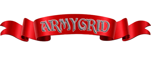 ArmyGrid