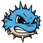 Blowfish Studios