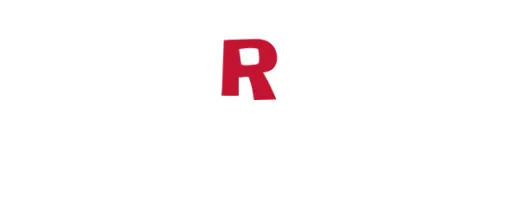 R Planet
