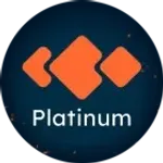 Platinum Capital