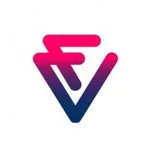 Funfair Ventures