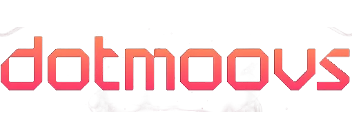 Dotmoovs
