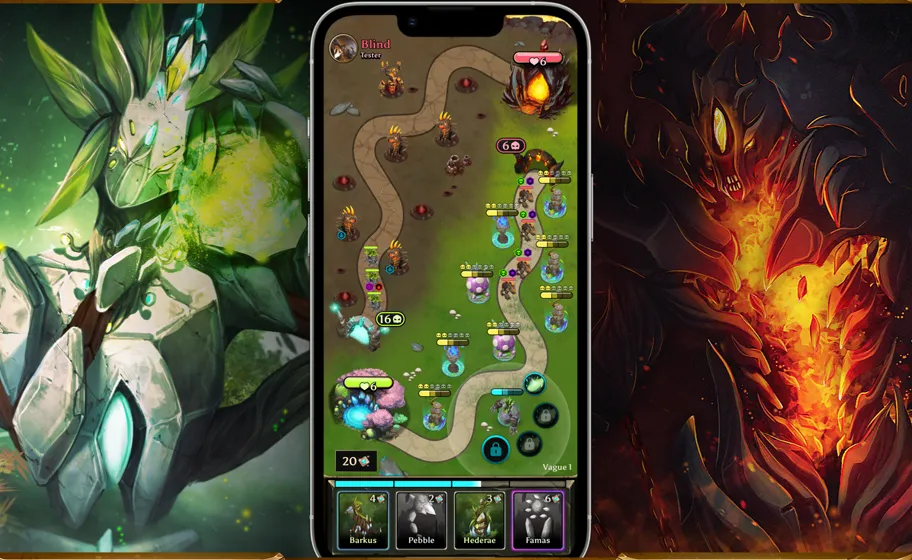 Anazir