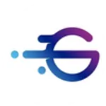 Gotbit