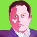 Bored Elon