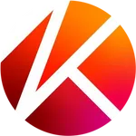 Klaytn