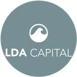 LDA Capital