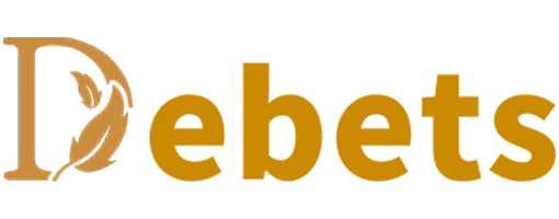 Debets