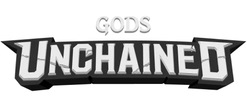 Gods Unchained