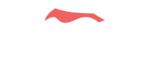 F1 Dog