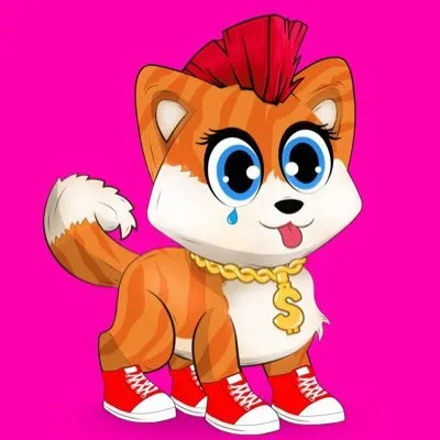 DogeDash
