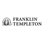 Franklin Templeton Investments