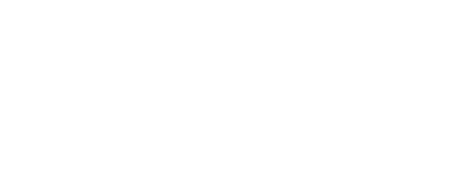 My Crypto Heroes