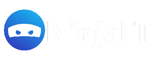 NinjaFT