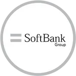 SoftBank