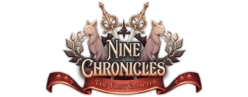 Nine Chronicles