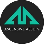 Ascensive Assets