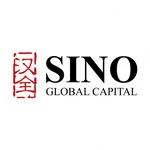 Sino Global Capital