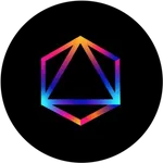 Polygon Studios