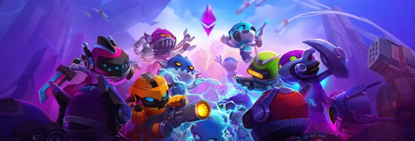 CryptoBots
