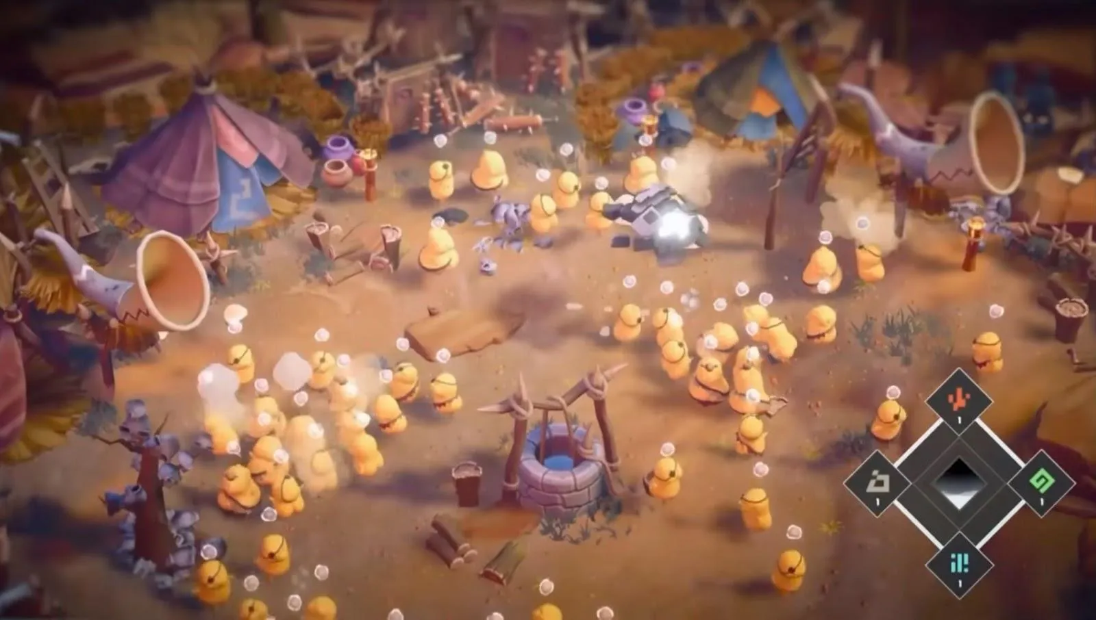 How to Participate in Apeiron Season 2 & Guild Wars? A Complete Guide |  Clarnium