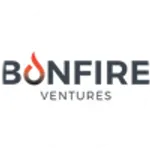 Bonfire Ventures