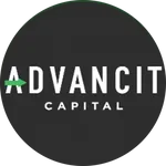 Advancit Capital