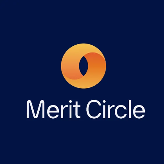 Merit Circle