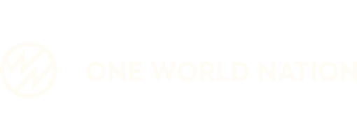 One World Nation