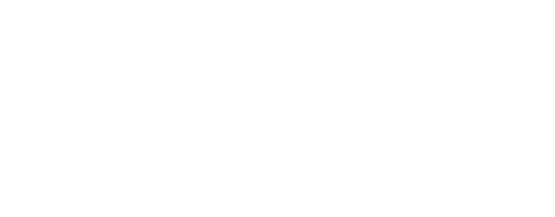 Openblox