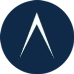 Arcanum Capital