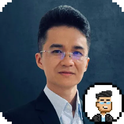 Lan Pham