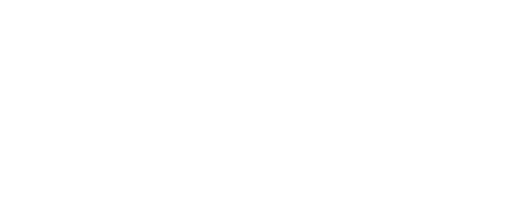 Wall Street Games
