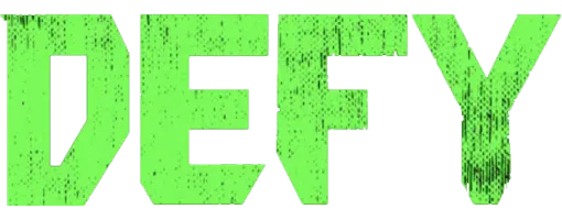 DEFY