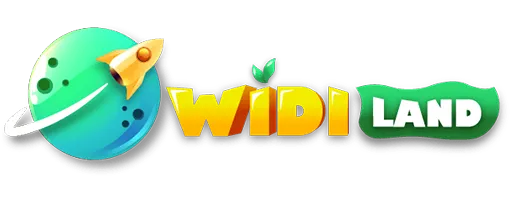 WidiLand