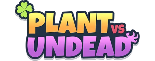 Plant vs Undead