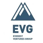 Everest Ventures