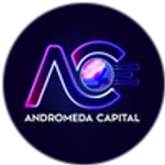 Andromeda Capital