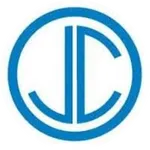 Jump Capital