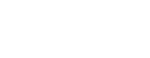 CryptoCaps