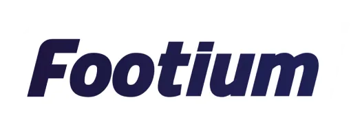 Footium