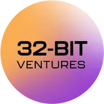 32-Bit Ventures