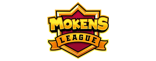 Mokens League