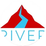 River Accelerator