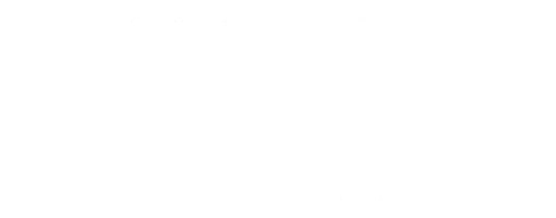 EXTOCIUM