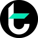 TomoChain