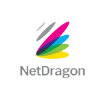 NetDragon