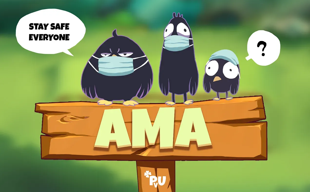 AMA PLANT VS UNDEAD (27.09.2021)