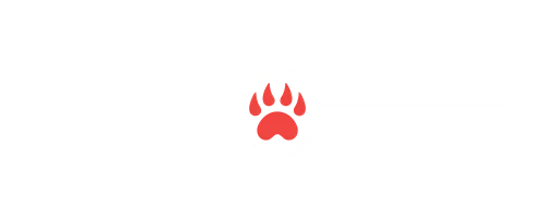Kuroro Beasts