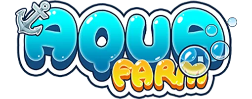 Aqua Farm